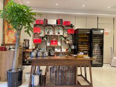 -皇朝尊会(龙之梦大酒店)