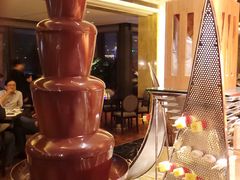 -AdD全日制餐厅(中谷花园酒店)