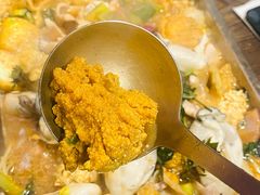 -后街佬·炭火鲜鱼杂(南城店)