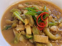 -正德楼果木烤鸭·渔家菜(东港店)