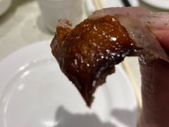 -顶好海鲜酒家