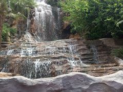-西游洞风景区