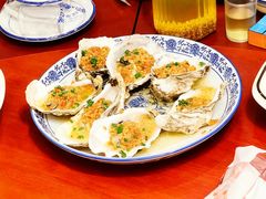 -呼吸森林·生态农庄农家乐私房菜