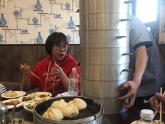 -张包铺(道外店)