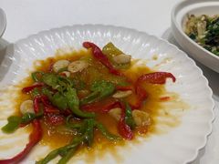-梅花香里大酒店(郁金香路店)
