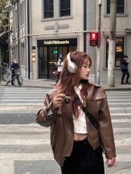 -Kasa卡莎美发沙龙