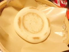 -黄三怪(银座和谐广场店)