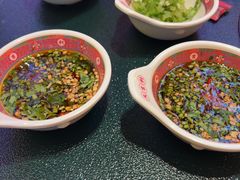 -大吉利·潮汕鲜牛肉火锅(总店)