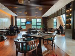 -兴芮温泉度假区