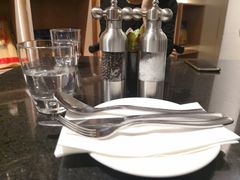 -TIAGO HOME KITCHEN(朝阳大悦城店)