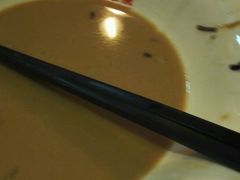 -陕味食族油泼面(工商大学店)