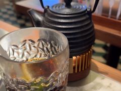 -潮界(LU·ONE凯德晶萃广场店)