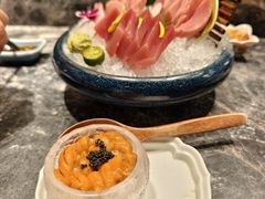 -炙柒Sekinana·精致日料(合生汇店)