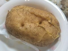 -顾家土菜館