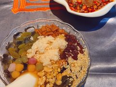 -红辣椒·川菜·火锅(张杨路店)