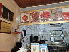 -鸡脚旮旯平江路店