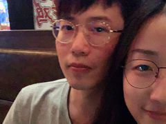 -同仁四季椰子鸡(海岸城天利店)