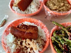 -咱家王新国把子肉(县东巷店)