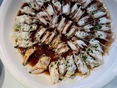 -小老板海鲜酒家(董家渡店)