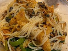 -西环肥仔螺蛳粉(总店)