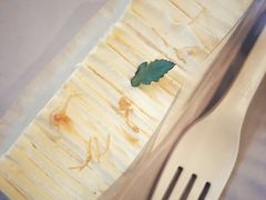 -黑草莓(重庆路店)