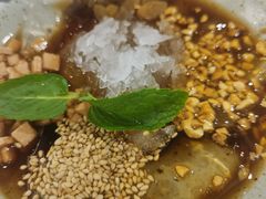 -新辣道鱼火锅(上地华联店)