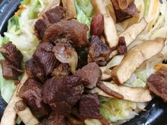 -卓雅桂林米粉