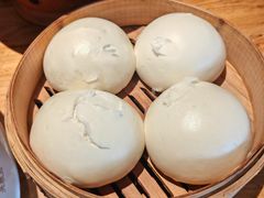 -黄山老妈·土菜(碧桂园店)