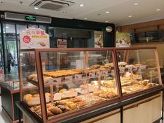 -多乐之日(富力城店)