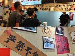 -扬二春炒饭(国庆路总店)