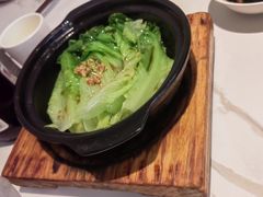 -路家小馆(富力又一城店)