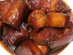 -乡村基·川味现炒大王(熙悦天街店)