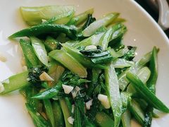 -喜记顺德菜(南昌万象城店)