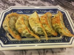 米坊香煎饺-渔乡米坊·岭南传统小吃专门店(天河龙口西店)