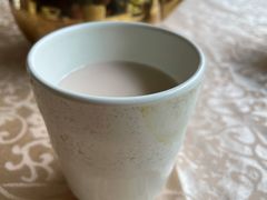 新疆奶茶-维吾尔餐厅(宜山路店)