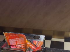 -星聚会KTV(景枫中心店)