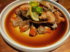 -甬上名灶(天一阁·翠柏店)
