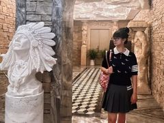 -奥加美术馆