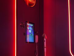 -星聚会KTV X Party(万象城店)