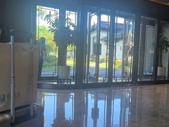 -杭州西湖柳莺里酒店