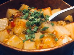 -都氏家DUSJOY(翡翠城店)