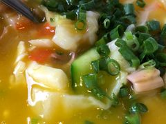-鹿其林酒家(大学城店)