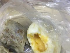 -老陶包子铺(南大西南村店)