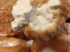 -香美刻(星城商厦店)