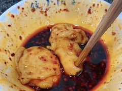 -春阳水饺(香槟广场店)