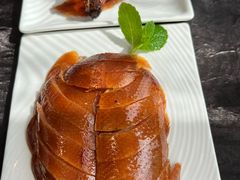 -大董(福田皇庭中心店)