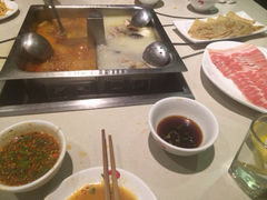 iphone_upload_pic-海底捞火锅(海宁路店)