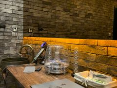 -避尘 Bsense·SPA(新会展总店)