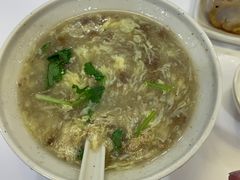 -咬不得高祖生煎·简餐(高银街店)