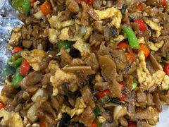 湘西外婆菜-湖南人家湘菜馆(镇江路店)